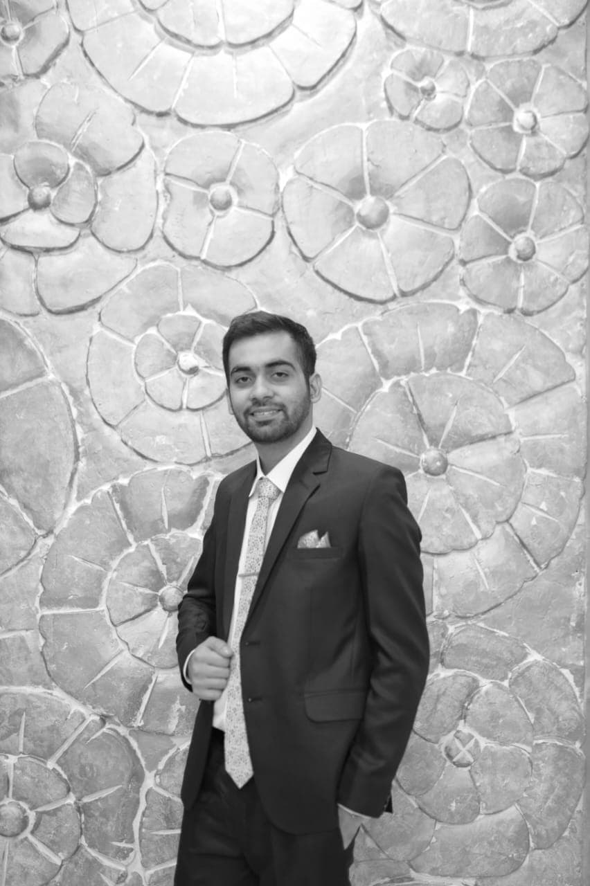 Abdullah Askari